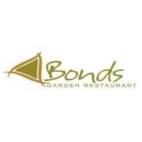Partner brand