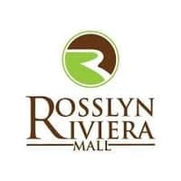Rosslyn Riviera