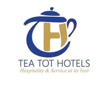 Tea Tot Hotels